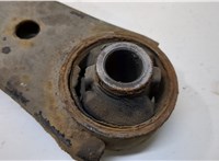  Рычаг подвески Subaru Legacy (B13) 2003-2009 20248144 #2