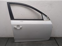  Дверь боковая (легковая) KIA Ceed 2007-2012 20248148 #1