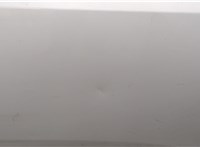  Дверь боковая (легковая) KIA Ceed 2007-2012 20248148 #2