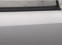  Дверь боковая (легковая) KIA Ceed 2007-2012 20248148 #3