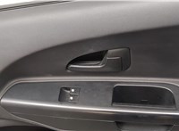  Дверь боковая (легковая) KIA Ceed 2007-2012 20248148 #4