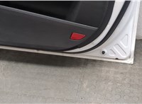  Дверь боковая (легковая) KIA Ceed 2007-2012 20248148 #5