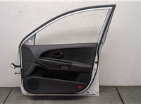  Дверь боковая (легковая) KIA Ceed 2007-2012 20248148 #6