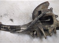  Ступица (кулак, цапфа) Ford Focus 2 2008-2011 20248150 #2