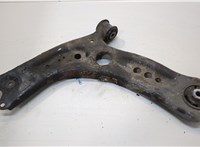  Рычаг подвески Volkswagen Golf 7 2012-2017 20248154 #1