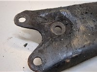  Рычаг подвески Volkswagen Golf 7 2012-2017 20248154 #4