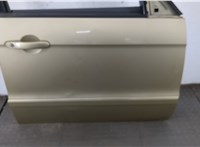  Дверь боковая (легковая) Ford Galaxy 2006-2010 20248158 #2
