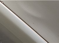 Дверь боковая (легковая) Ford Galaxy 2006-2010 20248158 #3