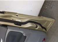  Дверь боковая (легковая) Ford Galaxy 2006-2010 20248158 #7