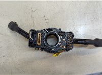  Переключатель поворотов и дворников (стрекоза) Audi A4 (B5) 1994-2000 20248159 #2