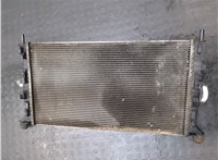 3M5H8005RK Радиатор охлаждения двигателя Ford Focus 2 2005-2008 20248161 #6