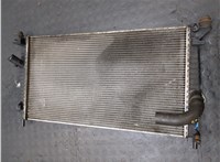 3M5H8005RK Радиатор охлаждения двигателя Ford Focus 2 2005-2008 20248161 #7