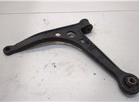  Рычаг подвески Ford Galaxy 2000-2006 20248162 #1