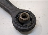  Рычаг подвески Ford Galaxy 2000-2006 20248162 #2