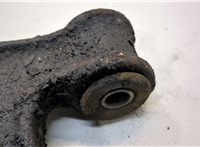  Рычаг подвески Ford Galaxy 2000-2006 20248162 #4