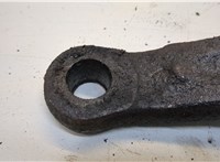  Рычаг подвески Ford Galaxy 2000-2006 20248162 #5