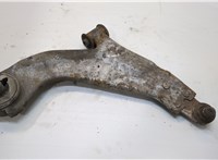  Рычаг подвески Jaguar X-type 20248166 #1