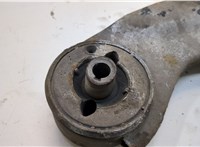  Рычаг подвески Jaguar X-type 20248166 #4