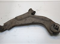  Рычаг подвески Jaguar X-type 20248169 #1