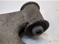  Рычаг подвески Jaguar X-type 20248169 #3