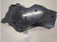  Сабвуфер Audi S3 (8P) 2006-2012 20248173 #4
