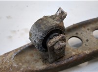  Рычаг подвески BMW Z3 20248174 #4