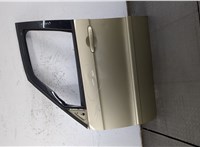  Дверь боковая (легковая) Ford Galaxy 2006-2010 20248176 #1