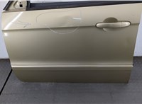  Дверь боковая (легковая) Ford Galaxy 2006-2010 20248176 #2