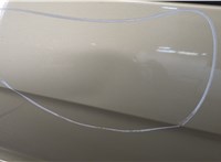  Дверь боковая (легковая) Ford Galaxy 2006-2010 20248176 #4