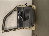  Дверь боковая (легковая) Ford Galaxy 2006-2010 20248176 #5