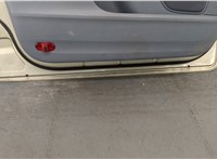  Дверь боковая (легковая) Ford Galaxy 2006-2010 20248176 #8