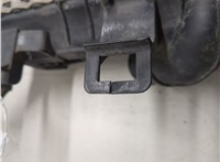 214100004R Радиатор охлаждения двигателя Renault Laguna 3 2007- 20248177 #6