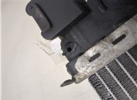214100004R Радиатор охлаждения двигателя Renault Laguna 3 2007- 20248177 #8