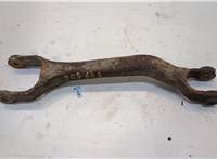  Рычаг подвески Volvo XC90 2006-2014 20248178 #1