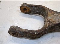  Рычаг подвески Volvo XC90 2006-2014 20248178 #3