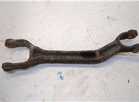  Рычаг подвески Volvo XC90 2006-2014 20248178 #4