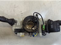  Джойстик мультимедиа Renault Scenic 2009-2012 11328057 #1