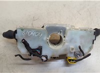  Джойстик мультимедиа Renault Scenic 2009-2012 11328057 #2