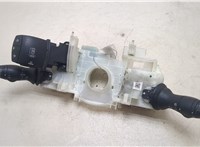  Джойстик мультимедиа Renault Scenic 2009-2012 11328057 #4