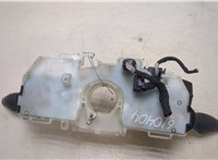  Джойстик мультимедиа Renault Scenic 2009-2012 11328057 #6