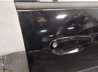 8266007010 Ручка двери наружная KIA Picanto 2004-2011 11328061 #2