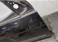 8266007010 Ручка двери наружная KIA Picanto 2004-2011 11328061 #3