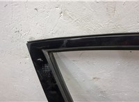 8266007010 Ручка двери наружная KIA Picanto 2004-2011 11328061 #4