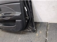 8266007010 Ручка двери наружная KIA Picanto 2004-2011 11328061 #5