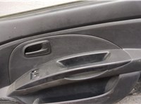 8266007010 Ручка двери наружная KIA Picanto 2004-2011 11328061 #6