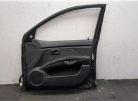8266007010 Ручка двери наружная KIA Picanto 2004-2011 11328061 #8