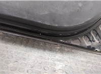 8266007010 Ручка двери наружная KIA Picanto 2004-2011 11328061 #9