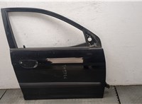  Дверь боковая (легковая) KIA Picanto 2004-2011 20248182 #1