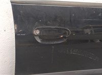  Дверь боковая (легковая) KIA Picanto 2004-2011 20248182 #2