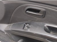 Дверь боковая (легковая) KIA Picanto 2004-2011 20248182 #4